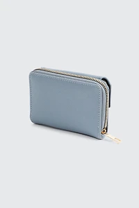 Petit portefeuille enveloppe