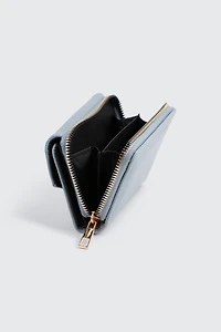 Petit portefeuille enveloppe