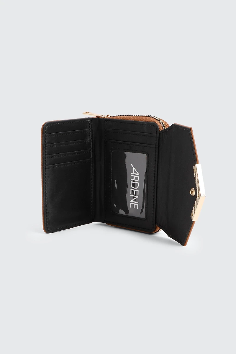 Small Envelope Wallet