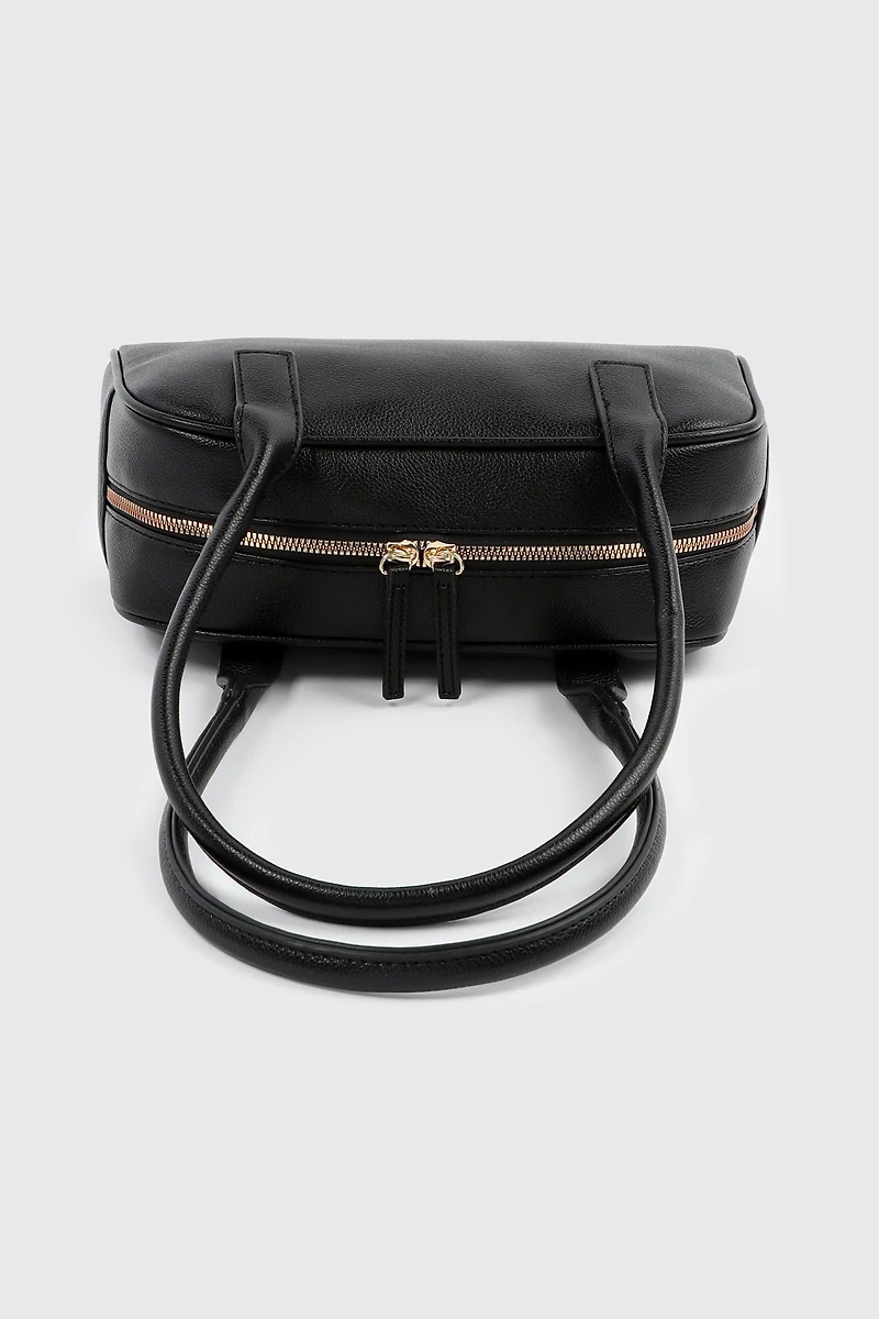 Longline Shoulder Bag