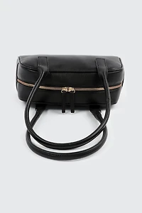 Longline Shoulder Bag