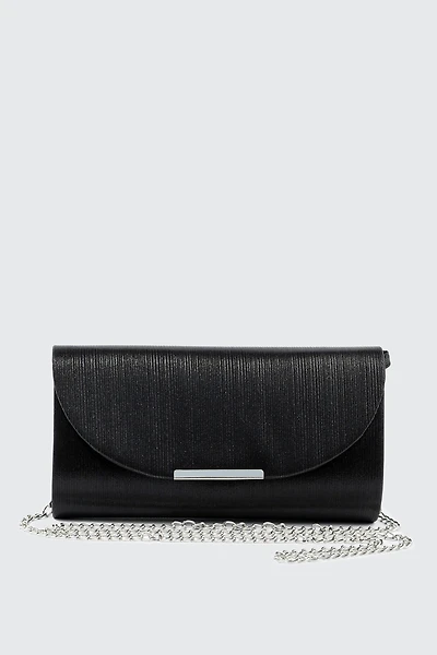 Envelope Clutch
