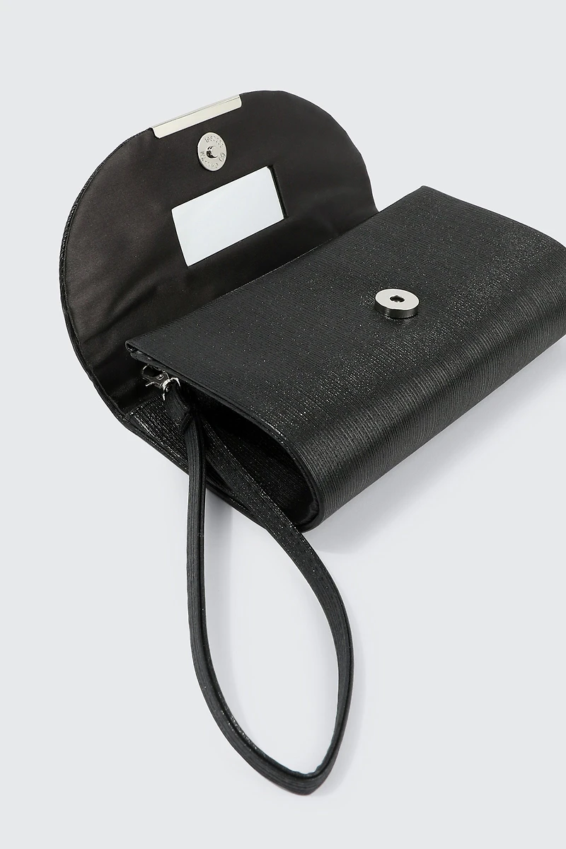 Envelope Clutch