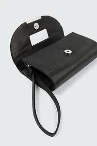 Envelope Clutch