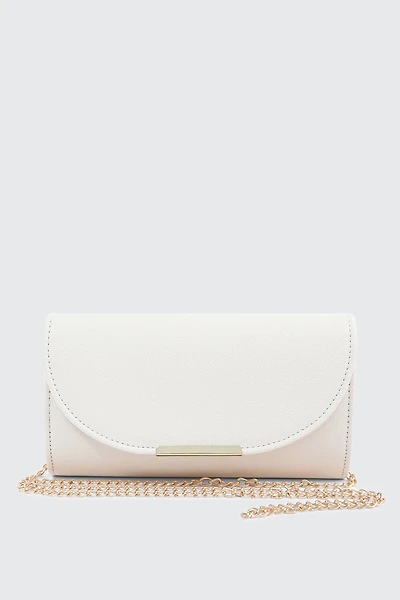 Pochette enveloppe