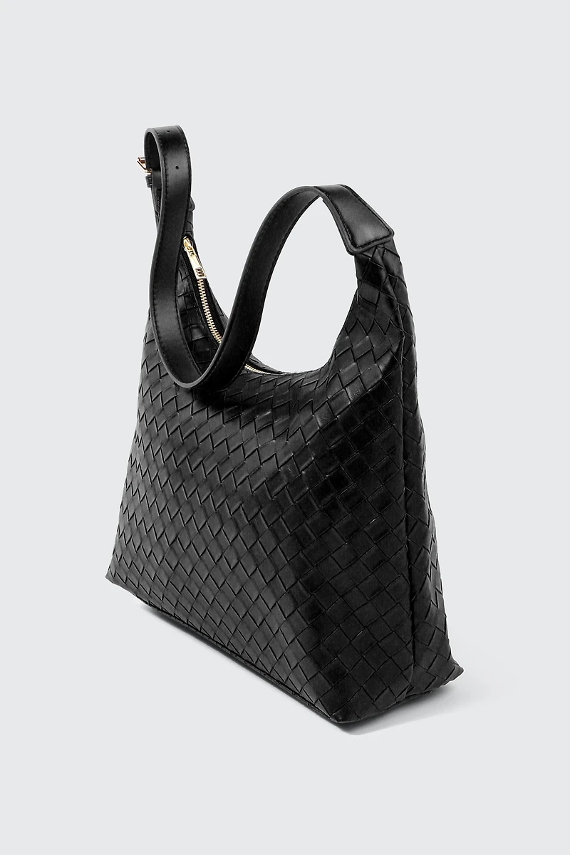 Grand sac boho