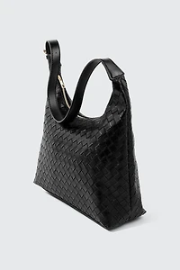 Grand sac boho