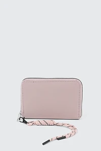 Accordion Wallet