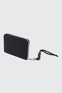 Accordion Wallet