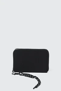 Accordion Wallet
