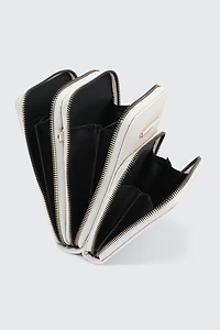 Mini Phone Bag