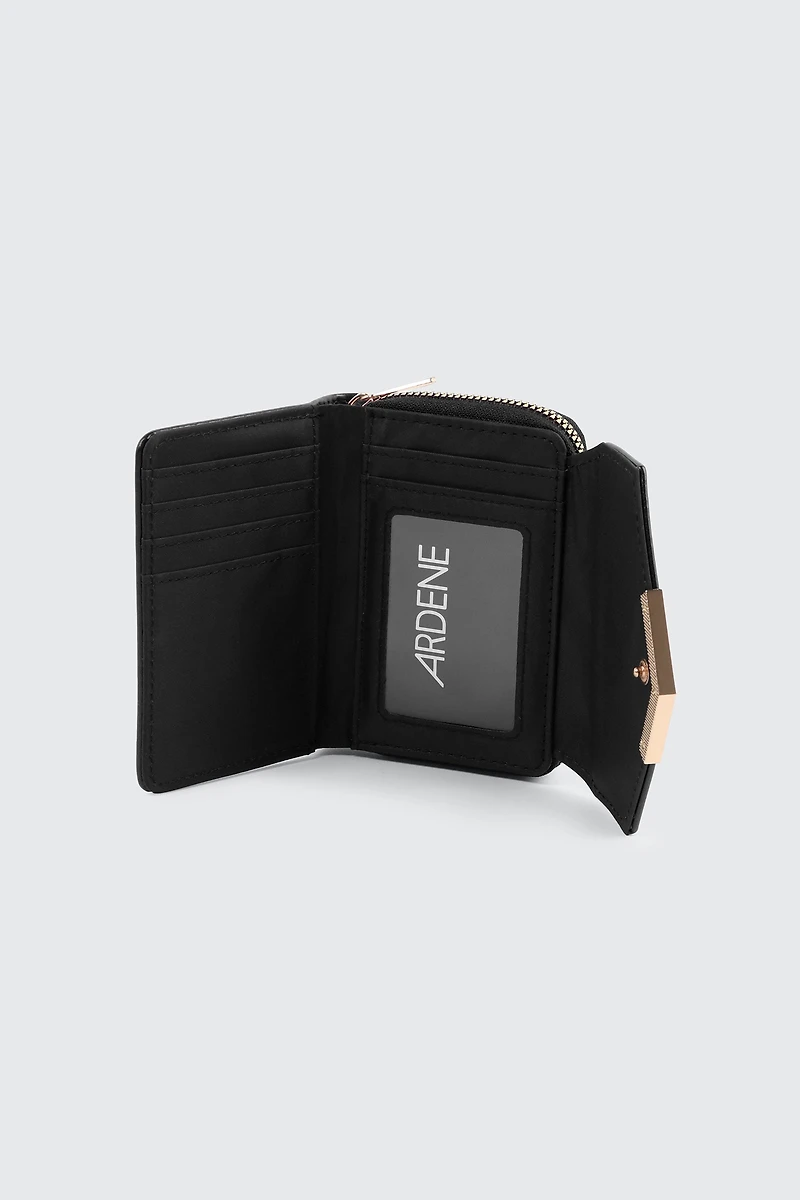 Small Envelope Wallet