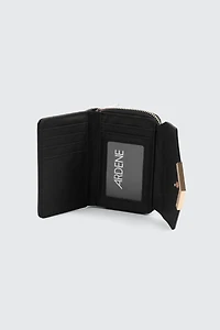 Small Envelope Wallet