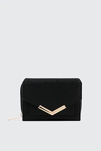 Small Envelope Wallet