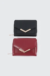 Small Envelope Wallet