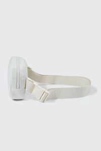 Padded Fanny Pack