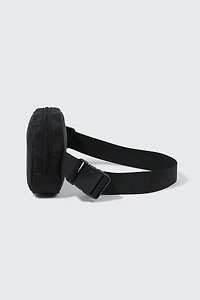 Padded Fanny Pack