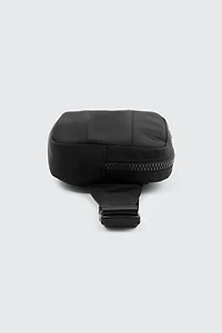 Quilted Fanny Pack