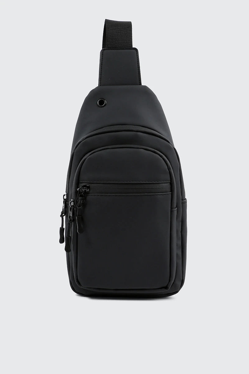Sac à dos urbain