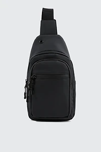 Sac à dos urbain