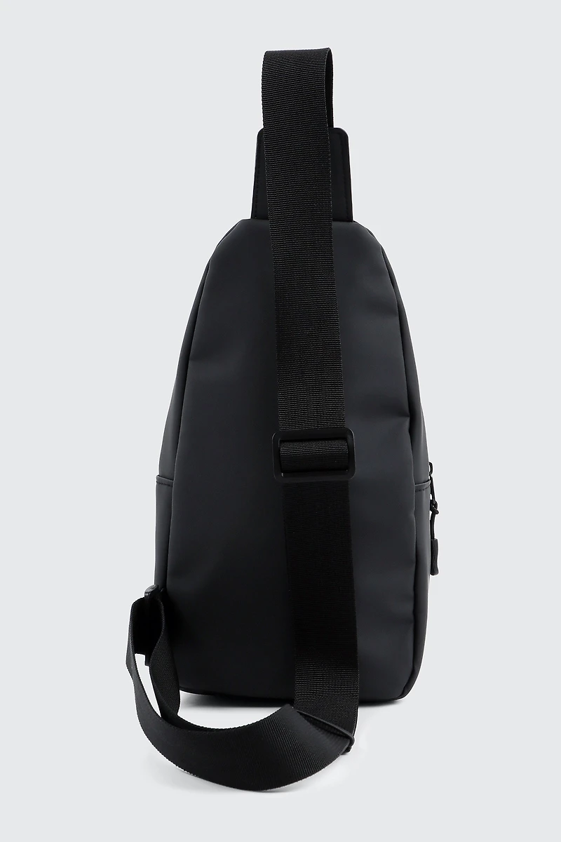 Sac à dos urbain