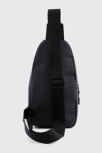 Sac à dos urbain