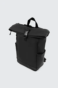 Sac à dos utilitaire à enrouler