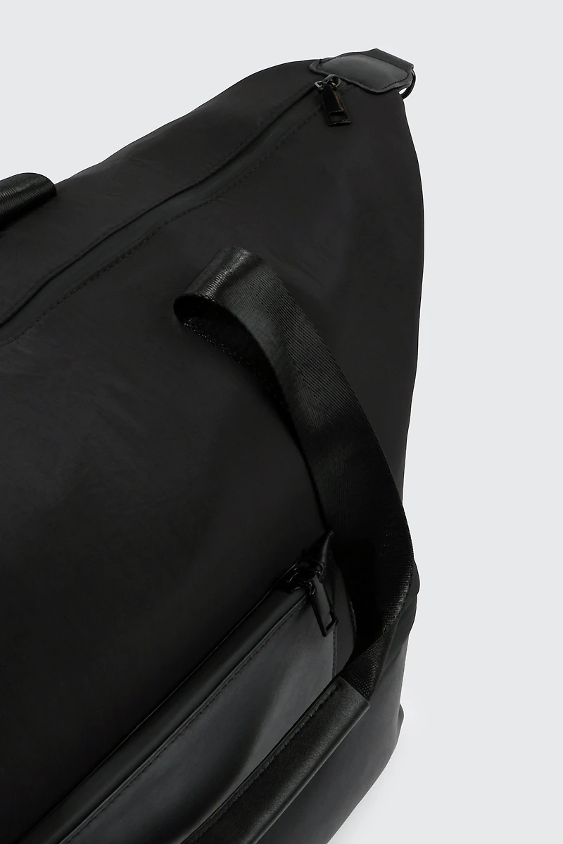 Sac de voyage camactive™
