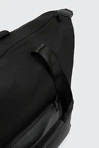 Sac de voyage camactive™