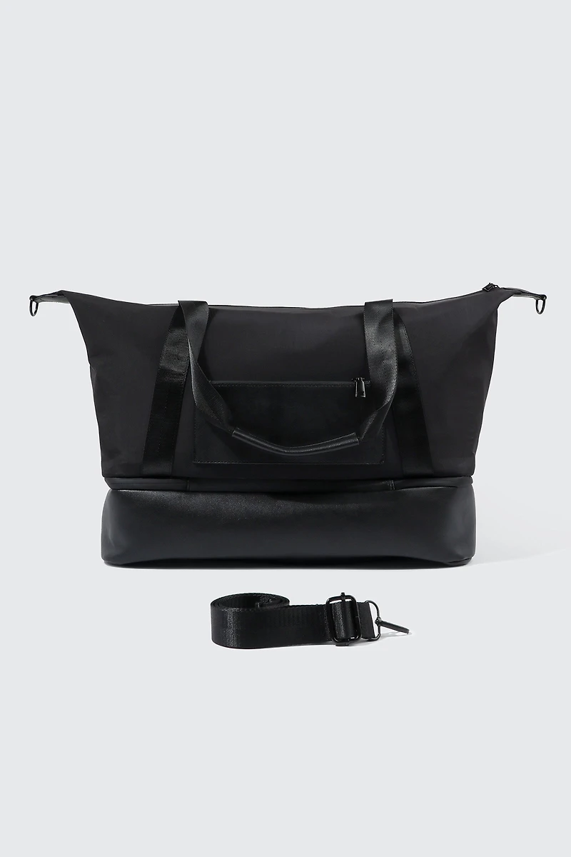 camactive™ Travel Bag