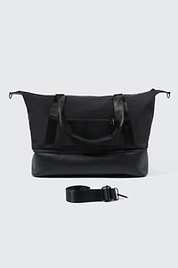 camactive™ Travel Bag