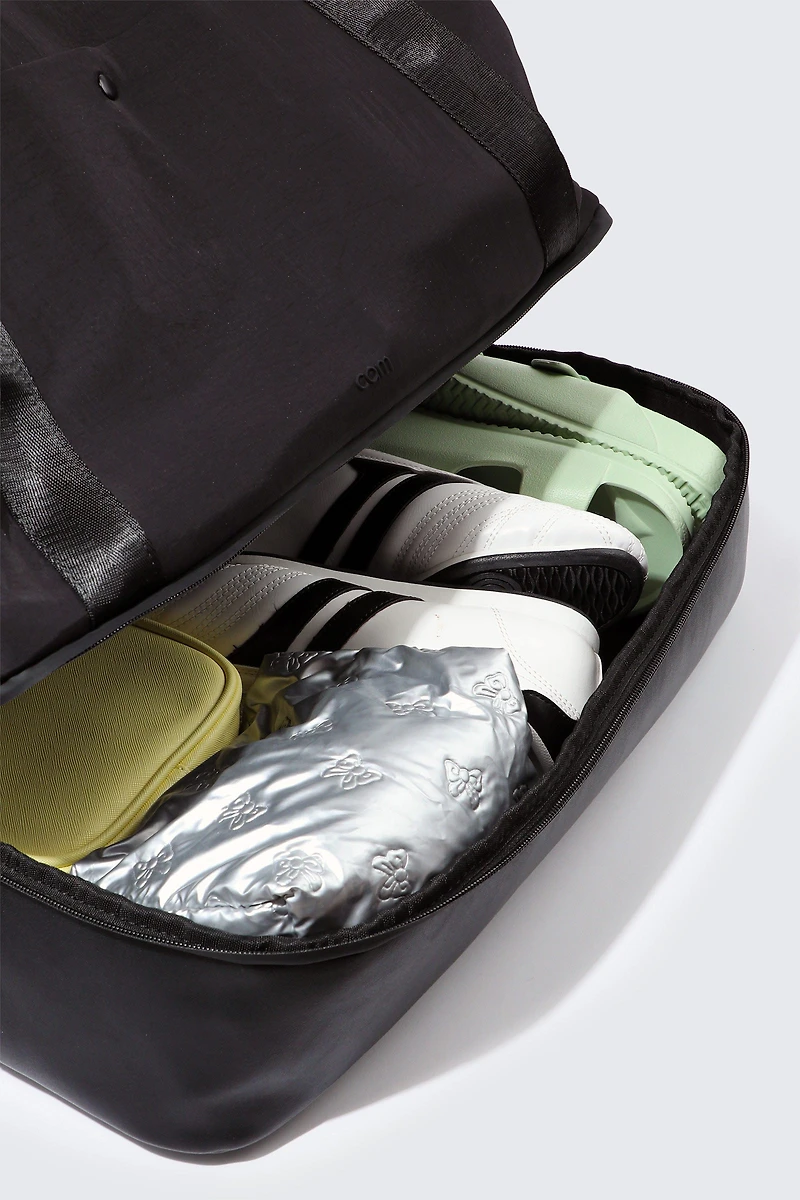 camactive™ Travel Bag