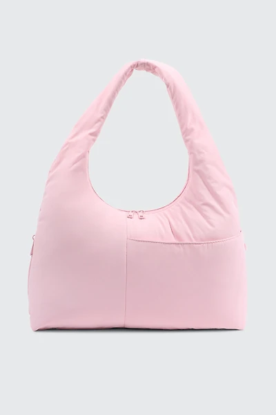 Sac fourre-tout en nylon camactive™
