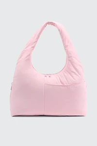 Sac fourre-tout en nylon camactive™