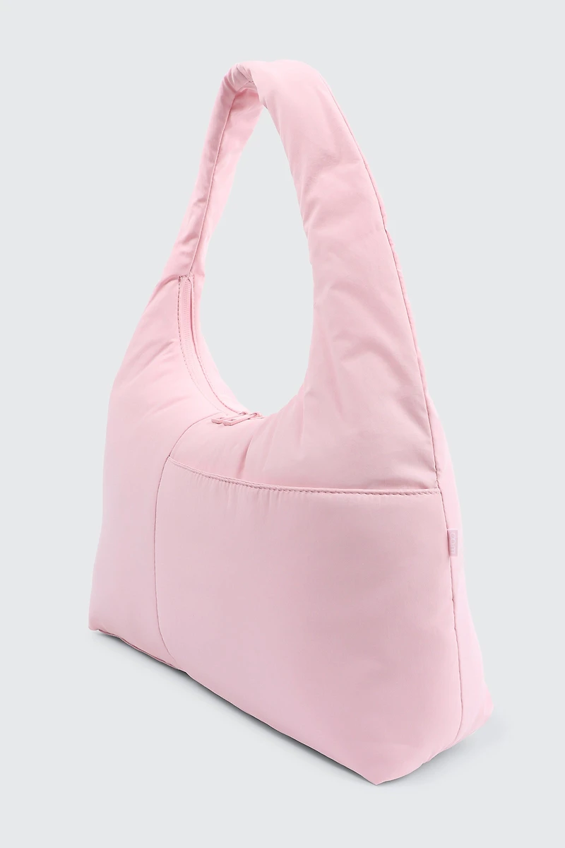 camactive™ Nylon Tote Bag