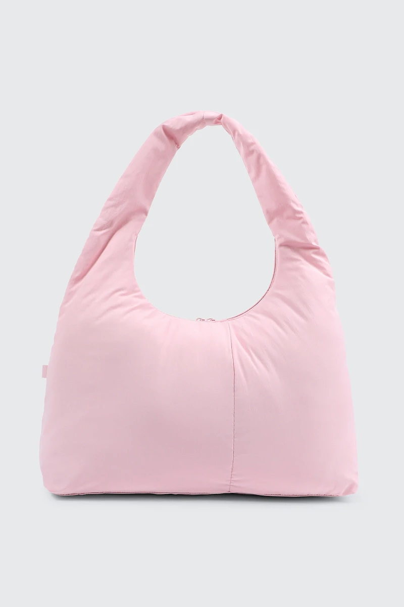 Sac fourre-tout en nylon camactive™