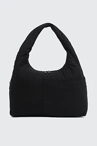 camactive™ Nylon Tote Bag