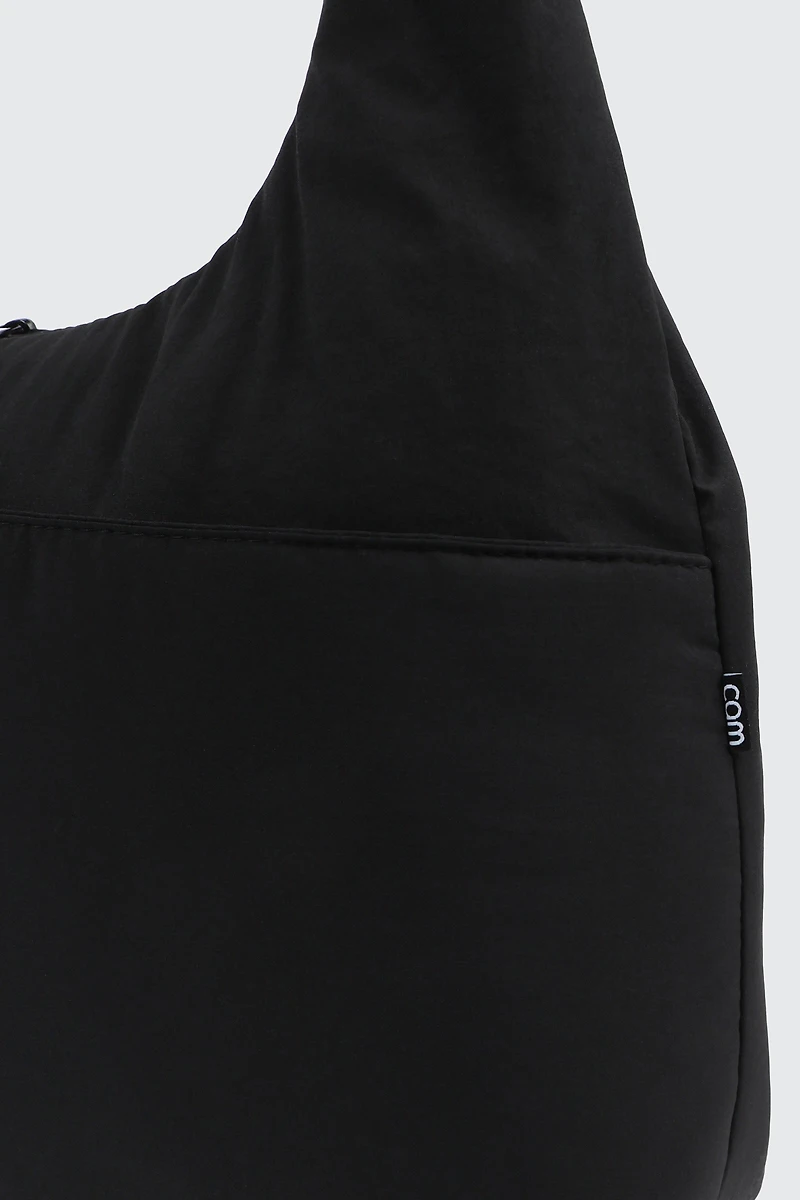 camactive™ Nylon Tote Bag