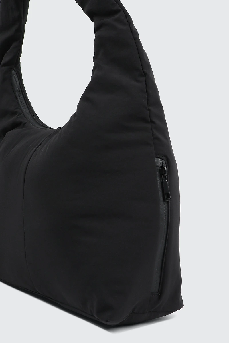 camactive™ Nylon Tote Bag