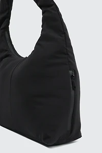 camactive™ Nylon Tote Bag