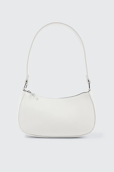 Mini Shoulder Bag
