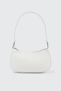Mini Shoulder Bag