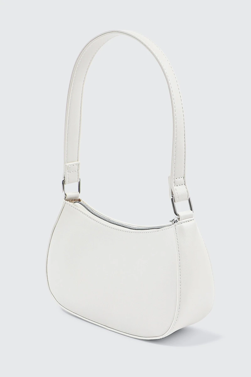 Mini Shoulder Bag