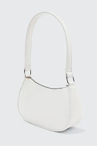 Mini Shoulder Bag