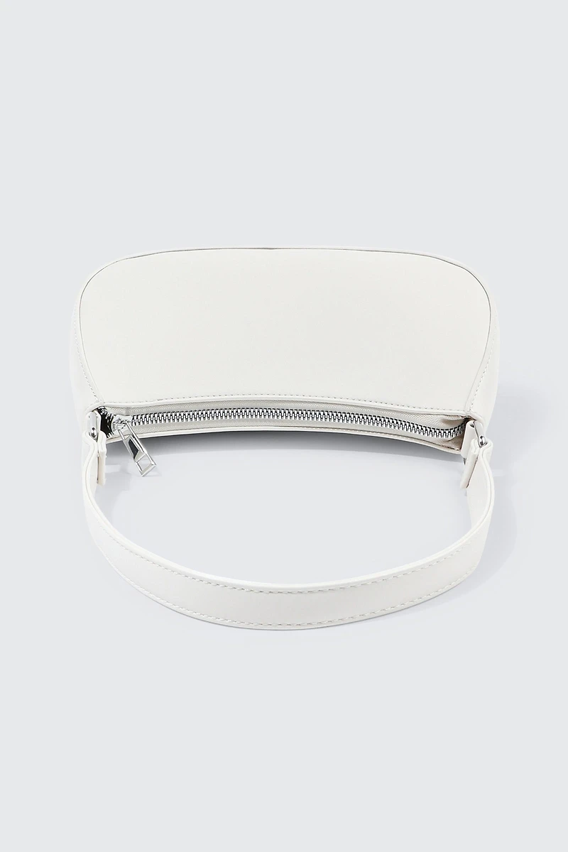 Sac d'épaule mini