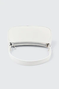 Sac d'épaule mini