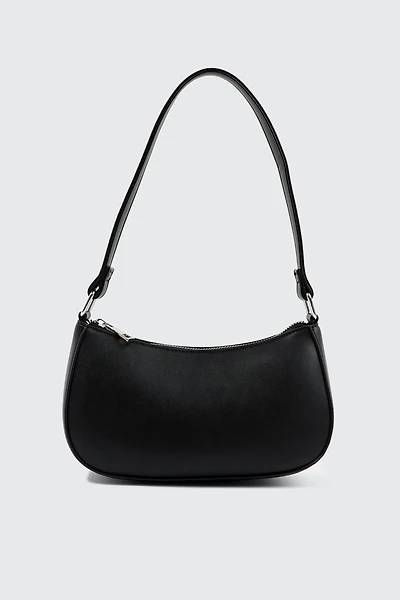 Mini Shoulder Bag