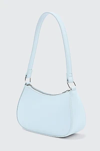 Mini Shoulder Bag
