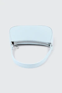 Mini Shoulder Bag