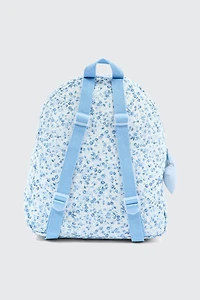 Mini sac à dos avec boucle